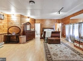 28800 NORTHWESTERN PIKE, ROMNEY, WV