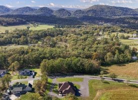 113 N LAKEWOOD DR, RIDGELEY, WV 26753