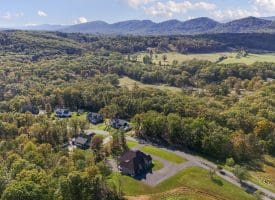 113 N LAKEWOOD DR, RIDGELEY, WV 26753