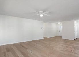 96 ALKIRE CT, CAPON BRIDGE, WV 26711