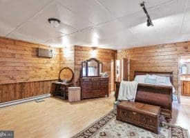 28800 NORTHWESTERN PIKE, ROMNEY, WV