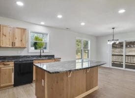 96 ALKIRE CT, CAPON BRIDGE, WV 26711