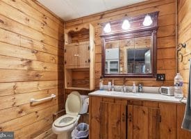 28800 NORTHWESTERN PIKE, ROMNEY, WV