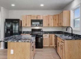 96 ALKIRE CT, CAPON BRIDGE, WV 26711