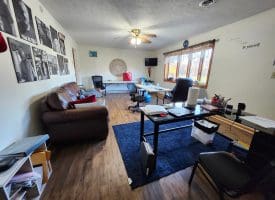 176 Sandfield Rd, Wardensville, WV 26851