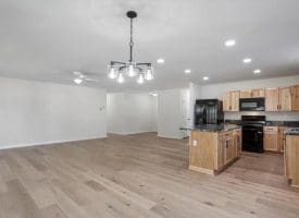 96 ALKIRE CT, CAPON BRIDGE, WV 26711