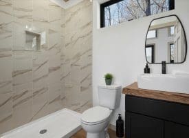 933 TIMBERLIINE DR, LOST CITY, WV