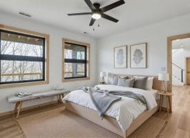 933 TIMBERLIINE DR, LOST CITY, WV