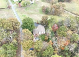 13910 OLD OLDTOWN RD SE, OLDTOWN, MD 21555