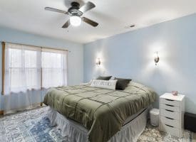 1400 Core Road, Romney, WV 26757