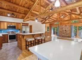 1400 Core Road, Romney, WV 26757