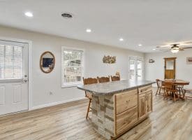 220 Bird Ridge Road, Springfield, WV 26763