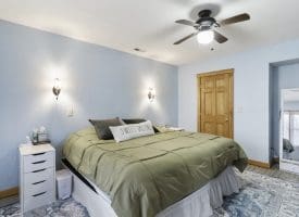 1400 Core Road, Romney, WV 26757