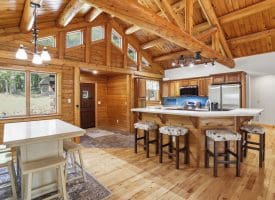 1400 Core Road, Romney, WV 26757
