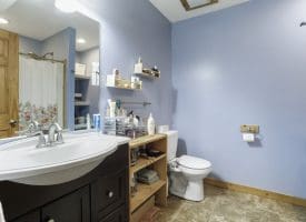 1400 Core Road, Romney, WV 26757