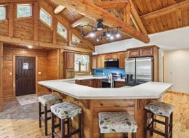 1400 Core Road, Romney, WV 26757