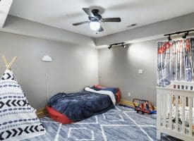 1400 Core Road, Romney, WV 26757