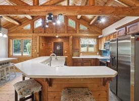 1400 Core Road, Romney, WV 26757