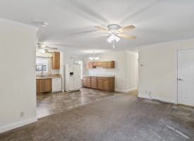 88 Homestead Lane, Romney, WV 26757