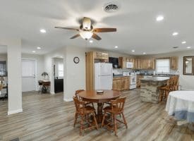 220 Bird Ridge Road, Springfield, WV 26763