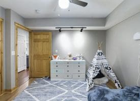 1400 Core Road, Romney, WV 26757