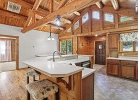 1400 Core Road, Romney, WV 26757