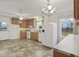 88 Homestead Lane, Romney, WV 26757