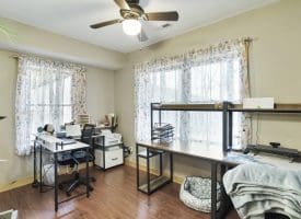 1400 Core Road, Romney, WV 26757