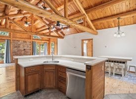 1400 Core Road, Romney, WV 26757