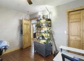 1400 Core Road, Romney, WV 26757