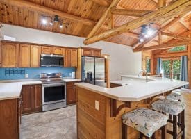 1400 Core Road, Romney, WV 26757