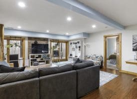 1400 Core Road, Romney, WV 26757