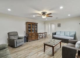 220 Bird Ridge Road, Springfield, WV 26763