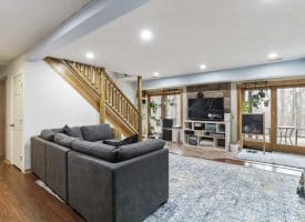 1400 Core Road, Romney, WV 26757