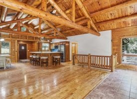 1400 Core Road, Romney, WV 26757