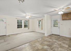 88 Homestead Lane, Romney, WV 26757