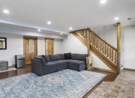 1400 Core Road, Romney, WV 26757