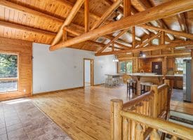 1400 Core Road, Romney, WV 26757