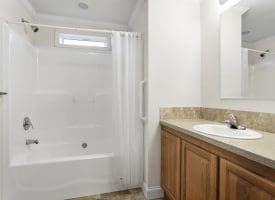 88 Homestead Lane, Romney, WV 26757