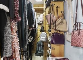 1400 Core Road, Romney, WV 26757