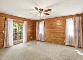 1400 Core Road, Romney, WV 26757