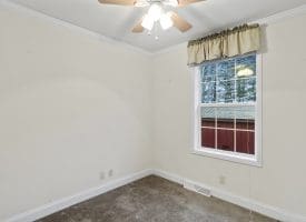 88 Homestead Lane, Romney, WV 26757