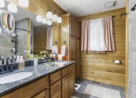 1400 Core Road, Romney, WV 26757