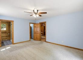 1400 Core Road, Romney, WV 26757
