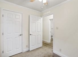 88 Homestead Lane, Romney, WV 26757