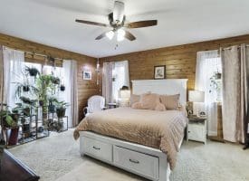 1400 Core Road, Romney, WV 26757