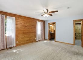 1400 Core Road, Romney, WV 26757