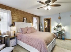 1400 Core Road, Romney, WV 26757