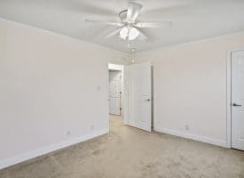 88 Homestead Lane, Romney, WV 26757