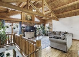 1400 Core Road, Romney, WV 26757